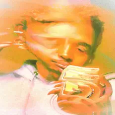 Escucha a swoozydolphin, mira videos musicales, lee su biografía, consulta las fechas de las gira y más.