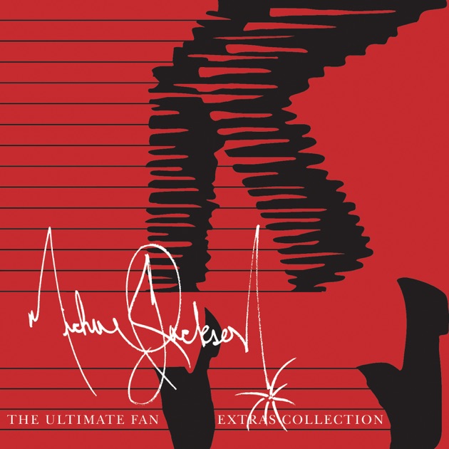 The Ultimate Fan Extras Collection - Album by Michael
