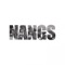 Nangs - Rob Iyf & Nobody lyrics