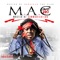 Trafficking - Dreadz448 lyrics