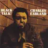 Charles Earland