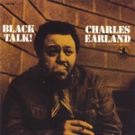 Charles Earland - The Mighty Burner