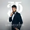 Lorenzo Licitra - In the Name of Love
