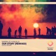 Our Story Remixed Single