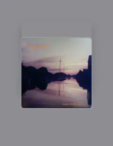 Luister naar Andy Boddington, bekijk muziekvideo's, lees de bio, bekijk de tourdata, en meer!