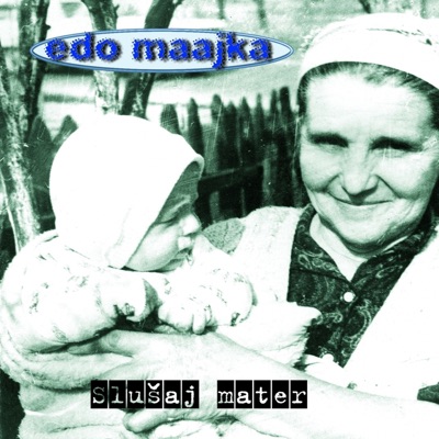 Slušaj Mater