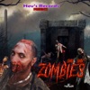 Zombies - Single, 2018