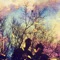 High Road Hefty Shoes - Debris lyrics