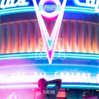 Forever - Single - Suprafive