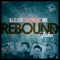 Jake (DJ Elsine Whipmeup Mix) - Rebound lyrics