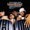Lean Low (feat. Backbone) [Radio Mix] - YoungBloodZ lyrics