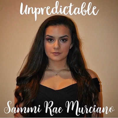 Unpredictable - Single