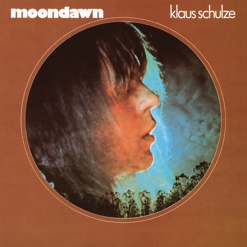 Moondawn (Remastered 2017)