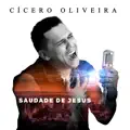 Saudade de Jesus