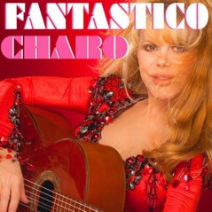 Fantastico - Single