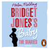 Bridget Jones’s Baby - Helen Fielding