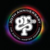 GRP 30 - The Digital Master Company 30th Anniversary