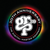GRP 30 - The Digital Master Company 30th Anniversary - Varios Artistas