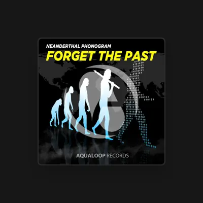 Listen to Neanderthal Phonogram, watch music videos, read bio, see tour dates & more!