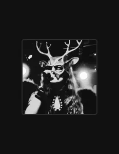 Black Market Tragedy dinle, müzik videolarını izle, biyografisini oku, tur tarihlerini ve daha fazlasını gör!