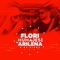 Nallane 3 (feat. Arilena & DJ Vicky) - Flori Mumajesi lyrics