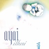 Ayai - Aras Duka