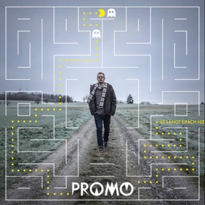 VSOP (feat. 8er, Chilli Mari, Dee, Kap, Süde, Frisk, King MCH, Lirik, Alba Gino, Hans Nötig, Zitral, Benji Bonus, Thomahawk, Massai, Quizi, Malo, JWho, LK, Lüc, Big Bear, Tares, Silenus, Vesi, Chris Raw, Perf, Freshe & Manodio)