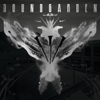 Live To Rise - Soundgarden