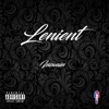 Lenient - Single