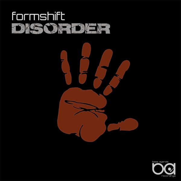 Disorder - Single