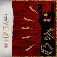 Yeah! - Single - Maui ARN