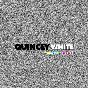 White Noise