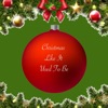 Ginger-Ly - Christmas Like It Used to Be