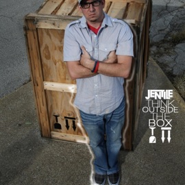 We Can't Lose (feat. Point5, Tarcea Renee, Rob Redeemed, Dirty Red & Stlien) Jentile