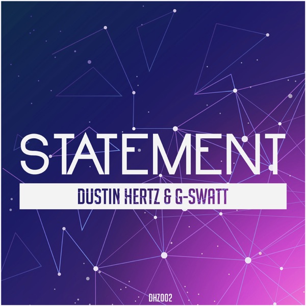 Statement - Single