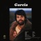 La Bamba - Chris Garcia lyrics