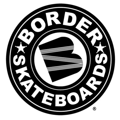 B.O.R.D.E.R - Single