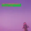 The Elephant Trees - U N C O M F O R T a B L E