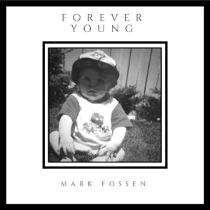 Forever Young - Single