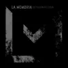  - La mèm