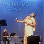 Josephine Howell - Hallelujah