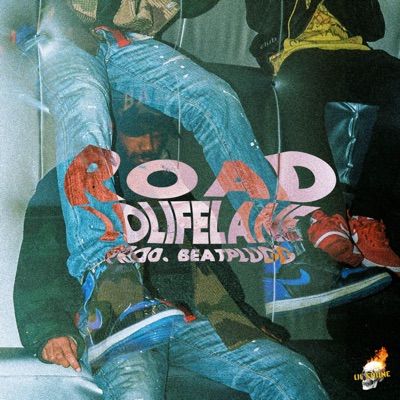 Road - Single
