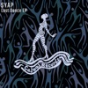 Sunny cover art