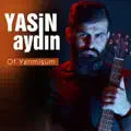 Of Yanmisum