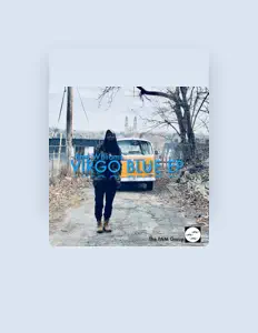 聆聽 Bird Williams、觀看音樂影片、閱讀小傳、查看巡演日期等！