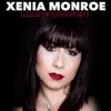 Xenia Monroe - El Hombre Que Yo Amo