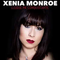 El Hombre Que Yo Amo — Xenia Monroe