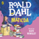Roald Dahl - Matilda
