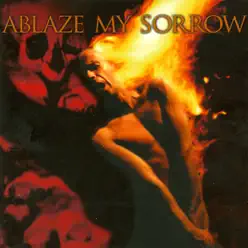 The Plague - Ablaze My Sorrow