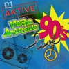 90's Love (feat. Marsha Ambrosius) - Single